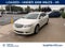 2012 Buick LaCrosse Premium II Group