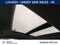 2012 Buick LaCrosse Premium II Group