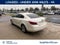 2012 Buick LaCrosse Premium II Group