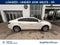 2012 Buick LaCrosse Premium II Group
