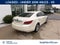 2012 Buick LaCrosse Premium II Group