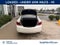 2012 Buick LaCrosse Premium II Group