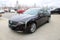 2020 Cadillac CT4 Premium Luxury