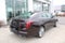 2020 Cadillac CT4 Premium Luxury