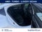 2021 Cadillac CT5 Premium Luxury