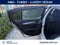 2021 Cadillac CT5 Premium Luxury