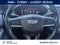 2021 Cadillac CT5 Premium Luxury