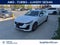 2021 Cadillac CT5 Premium Luxury