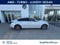 2021 Cadillac CT5 Premium Luxury