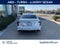 2021 Cadillac CT5 Premium Luxury