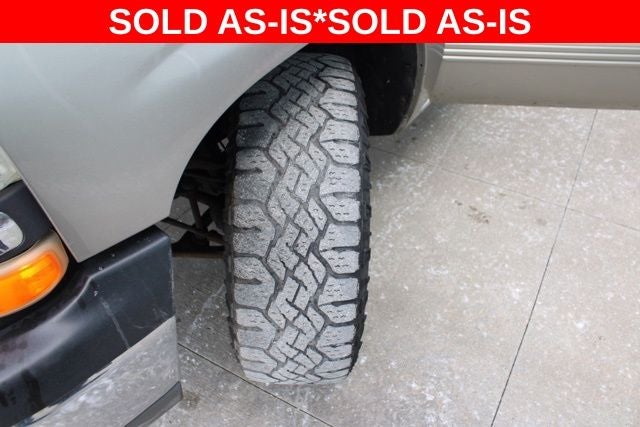 2000 Chevrolet Silverado 1500 LS