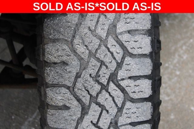 2000 Chevrolet Silverado 1500 LS