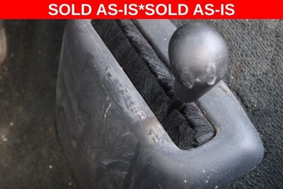 2000 Chevrolet Silverado 1500 LS