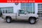 2000 Chevrolet Silverado 1500 LS