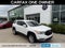 2018 GMC Acadia SLE-1