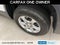 2018 GMC Acadia SLE-1