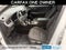 2018 GMC Acadia SLE-1