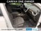 2018 GMC Acadia SLE-1