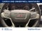 2018 GMC Acadia SLE-1