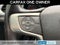 2018 GMC Acadia SLE-1