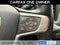 2018 GMC Acadia SLE-1