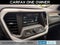 2018 GMC Acadia SLE-1