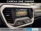 2018 GMC Acadia SLE-1