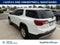 2018 GMC Acadia SLE-1