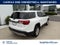 2018 GMC Acadia SLE-1