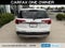 2018 GMC Acadia SLE-1