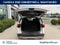 2018 GMC Acadia SLE-1