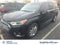 2019 Chevrolet Traverse High Country