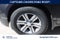 2017 Chevrolet Traverse LT 1LT