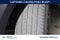 2017 Chevrolet Traverse LT 1LT