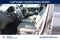 2017 Chevrolet Traverse LT 1LT