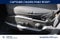 2017 Chevrolet Traverse LT 1LT