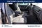 2017 Chevrolet Traverse LT 1LT