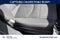 2017 Chevrolet Traverse LT 1LT