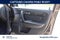 2017 Chevrolet Traverse LT 1LT