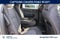 2017 Chevrolet Traverse LT 1LT