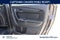 2017 Chevrolet Traverse LT 1LT