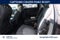 2017 Chevrolet Traverse LT 1LT