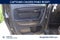 2017 Chevrolet Traverse LT 1LT