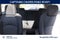 2017 Chevrolet Traverse LT 1LT