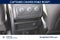 2017 Chevrolet Traverse LT 1LT