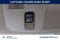 2017 Chevrolet Traverse LT 1LT