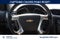 2017 Chevrolet Traverse LT 1LT