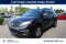2017 Chevrolet Traverse LT 1LT