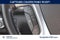 2017 Chevrolet Traverse LT 1LT