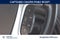 2017 Chevrolet Traverse LT 1LT